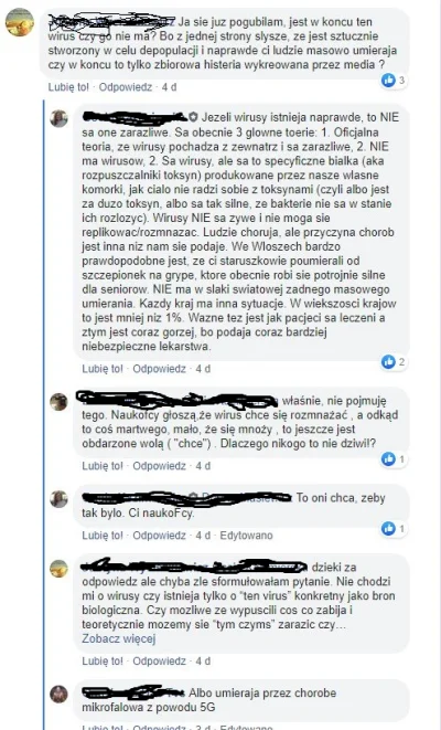 Indolizine - Taaa na fejsie jest pelno grup z takimi ludzmi. Tu przyklad :D