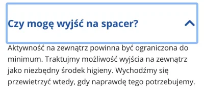 N.....e - @Sierzant_Bagieta lub jakikolwiek inny policjant. Czy ktokolwiek w waszej f...