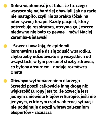 r.....6 - Szacunek dla Szwecji i Szwedów. Szkoda, że Johnson się zesrał politycznie. ...