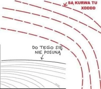 L.....l - @grubson234567: ja już się nawet nie łudzę że te wybory nie zostaną sfałszo...