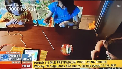 przemek6085 - 17 tys. 600
#koronawirus #polsatnews