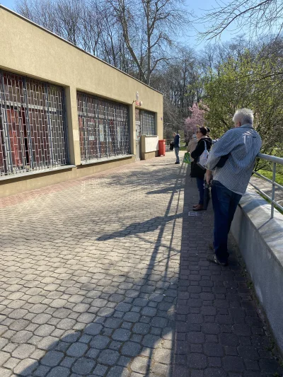 enron - Jak ja nienawidzę tej instytucji... Pomyśleć, że rządzący postanowili to podk...