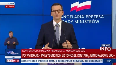 Lilac - O takim czymś nie powinni mówić bo coś wymyśla do tego czas w ostatniej chwil...