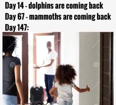 bartix133 - #heheszki #humorobrazkowy