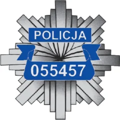 taguje - Mój stary chodził z pewnym głównym rzecznikiem policji do liceum. Za każdym ...