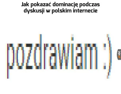 bartiprog - @Jare_K: #!$%@?, następny, to jest jakaś choroba.