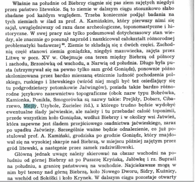 adrianru - > 53°22’09.40 E: 22°58’59.40

@BiskupKarate: tylko tyle znalazłem, spraw...