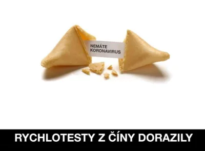 Szyju - #czeskiememy #heheszki #koronawirus
