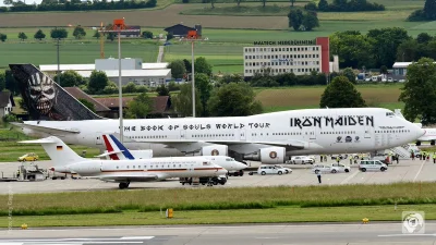 d.....e - @d601: to zdjęcie mi się przypomina ( ͡° ͜ʖ ͡°)

Samolot Merkel oraz..