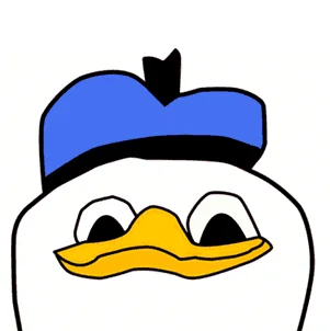 k.....p - @czarlipe: Dolan