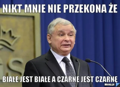 GitheManitou - @leopoldek: Czyżbyś tego nie znał? Dlatego dałem w "..".