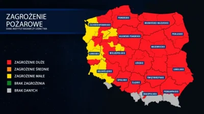 s.....3 - @tangerine: mapa z 3 kwietnia ubiegłego roku