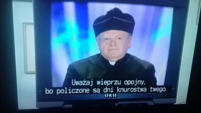 Malpigaj - Ważny komunikat dla Krzysztofa K.

#patostreamy #kononowicz