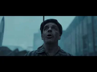 notokdoomer - Rammstein - Deutschland