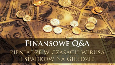 droetker4 - Z racji na ogromne zainteresowanie zapraszam wszystkich na drugą część AM...