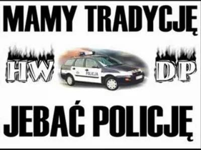 EmDeCe - #rap #peja #policja #koronawirus @malopolskapolicja @SierzantBagieta 

Nig...