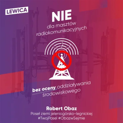 blizejprzegrywu - @vitkoovsky: Lewica