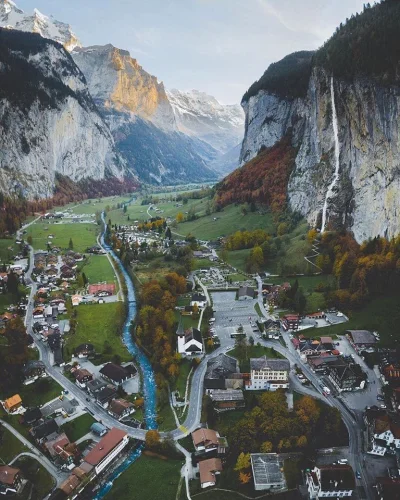 Castellano - Lauterbrunnen. Szwajcarja
foto: braybraywoowoo
#fotografia #castellano...