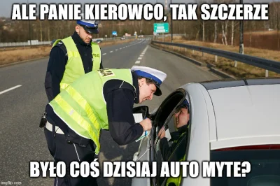 Niemaszracj_idioto - #koronawirus #policja #heheszki #kwarantanna #humorobrazkowy