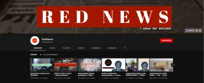 RedNews - [Daily remainder]

Guten Tag meine Damen und Herren uprzejmie informując ...