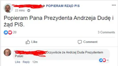 s.....5 - niech żyje nasz żąd
#bekazpisu #polityka