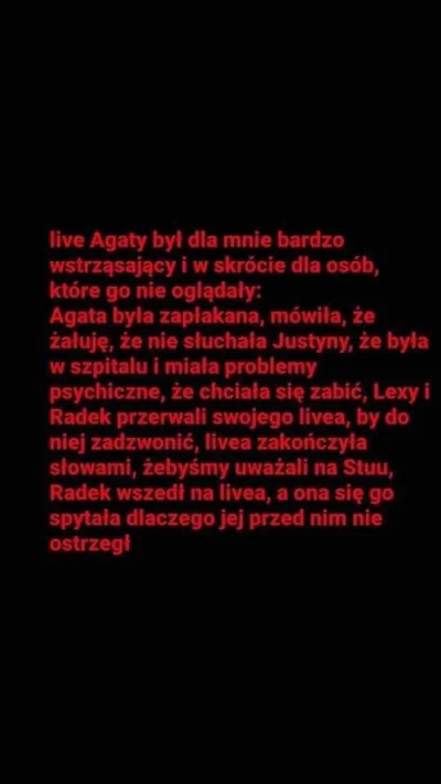 Farezowsky - @Farezowsky: