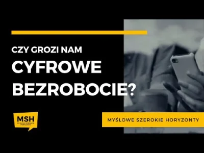 MSHwykop - @MSHwykop: Tłumaczenie jednego z posiedzeń w rosyjskiej Dumie Państwowej n...