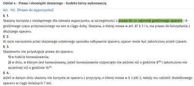 apo - > O ile zasadne jest wyjście z domu na chwilę, żeby się przewietrzyć, zażyć sło...