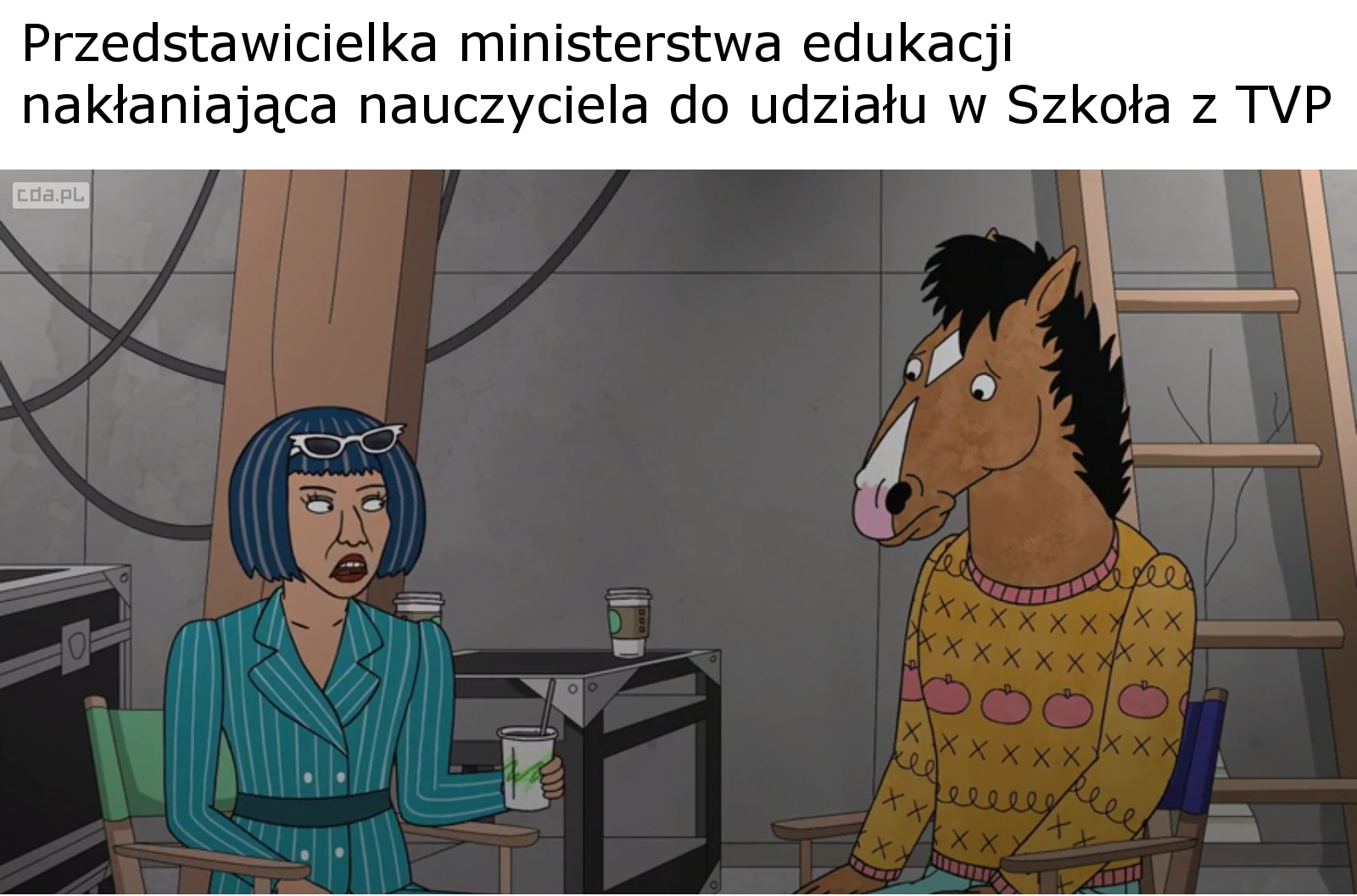 Конь бот джек. Конь БОДЖЕК. Конь бо Джек. Конь БОДЖЕК молодой.