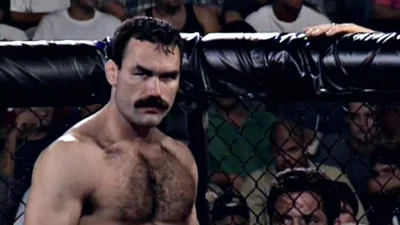 ramzes8811 - @looksdontmatter: CO TEN DON FRYE TO JA NAWET NIE