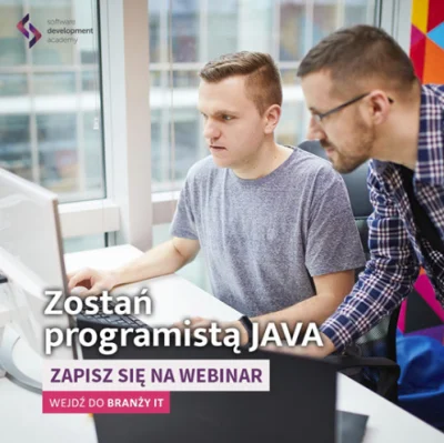 miras123 - Ma ktoś ciekawy pomysł na przerobienie ? #programista15k