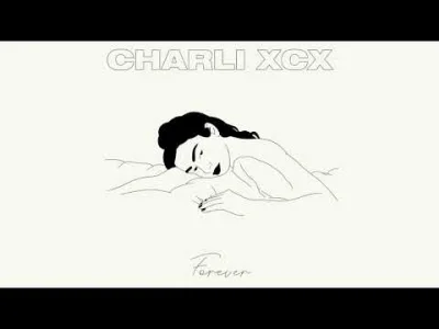 kwmaster - Forever

#charlixcx #yeezymafia #muzyka