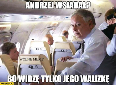 sanglier - #smolensk #bekazpisu #heheszki #humorobrazkowy #byloaledobre #polityka