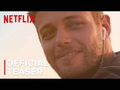 upflixpl - Summertime | Teaser nowego włoskiego serialu Netflixa

Netflix opublikował...