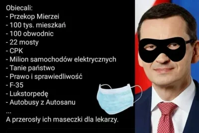 porannewyciepsa - #heheszki #pis #polityka