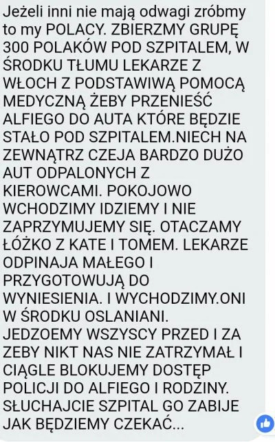 Magnolia-Fan - > Wiadomo że juleczki i oskarki nie pojadą bo ich rodzice nie puszczą,...