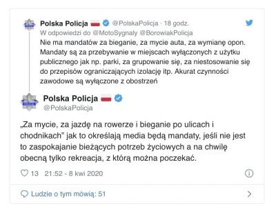 b.....a - @kezioezio: No ja wiem. To nie żadne zgromadzenie, oni wypełniają tylko obo...