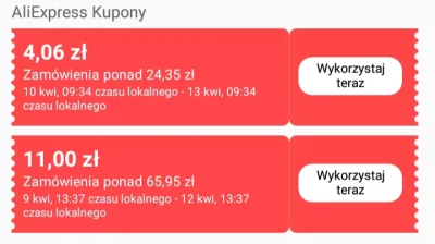 Dalfgar - Jakiś tip jak wygrać normalny kupon 50%?bo od jakiegoś czasu tak to wygląda...