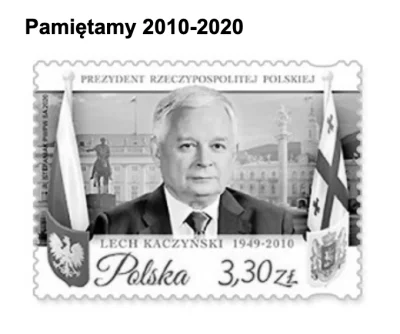 mjeziersky - aktualnie na stronie poczty polskiej.