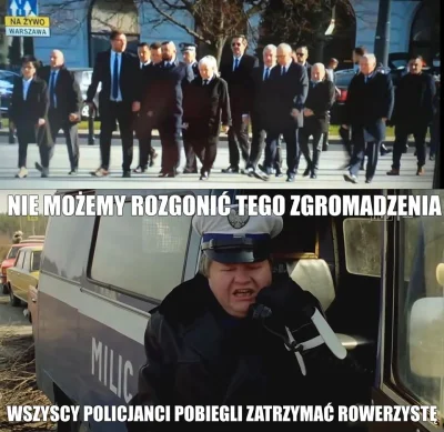 Tumurochir - https://www.facebook.com/dszczotkowski/posts/1309568695910004

Policja...