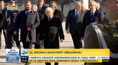 Jasak - Patrzę na to zdjęcie, a za oknem komunikaty od policji żebym został w domu, ż...