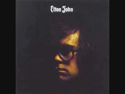 Lifelike - #muzyka #eltonjohn #70s #lifelikejukebox
10 kwietnia 1970 r. Elton John w...