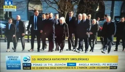 Andreth - Oczywiście, w każdym kraju rządzącym zdarza się nadużywać przywilejów i nie...