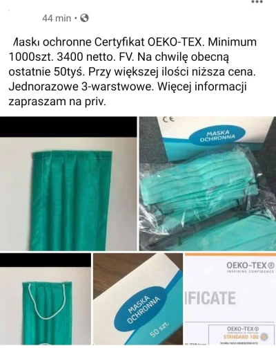 Sponsorowanyz500plus - W myśl kretynów wykopowych z #nieruchomosci, którzy sądzą że p...