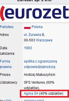 l.....w - @ws60: Fajnie, że dodałeś link do wiki: