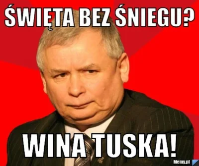 Robert89 - Wszystko jest zawsze winą innych. Tak zachowują się mali ludzie.