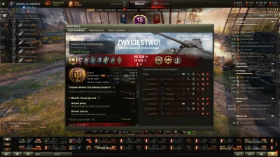 Kecq - Tiger II stronk ( ͡° ͜ʖ ͡°)
#wot