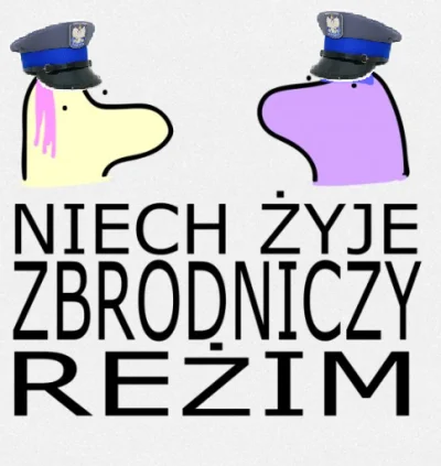 Zakarin - #heheszki #humorobrazkowy #koronawirus #policja