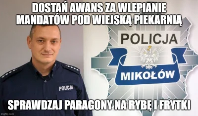 Farrahan - Dziękujemy Polska Policjo za wasz trud (｡◕‿‿◕｡)
#policja #koronawirus #ne...
