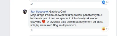 W.....a - @bobikufel: ale tam niektórzy to są prawdziwe odpały XD